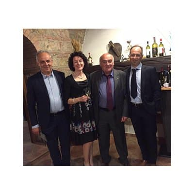 Allianz - Agenzia Tamburini Castelfiorentino e Certaldo - Immagine 1