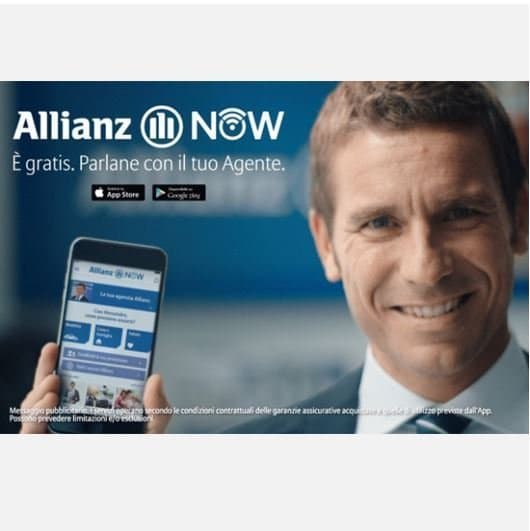 Allianz - Assi.Da di Dadaglio Dott. Luca e C. - Immagine 1