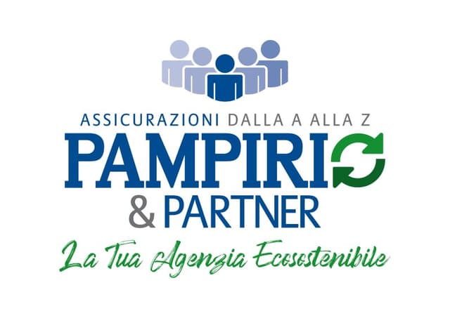 Allianz Asti Antica Zecca - Pampirio E Partner - Immagine 1