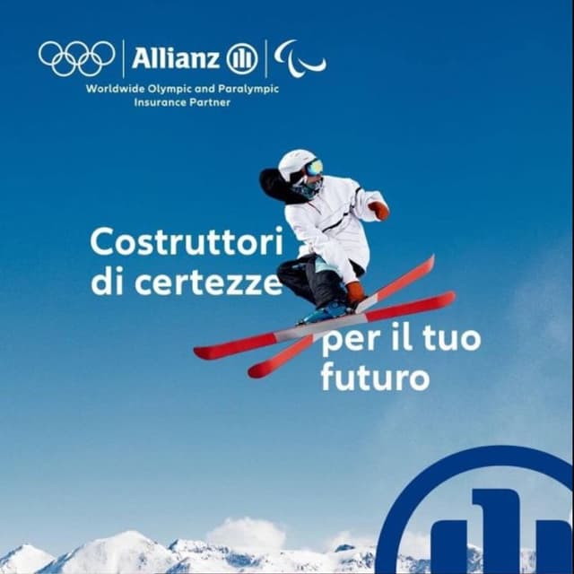 Allianz - Barberis e Gorani - Immagine 2