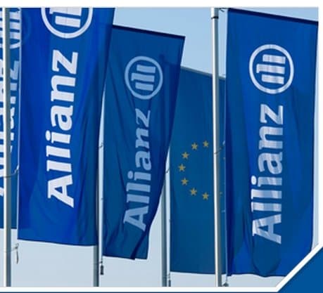 Allianz - Basla Maurizio - Immagine 2