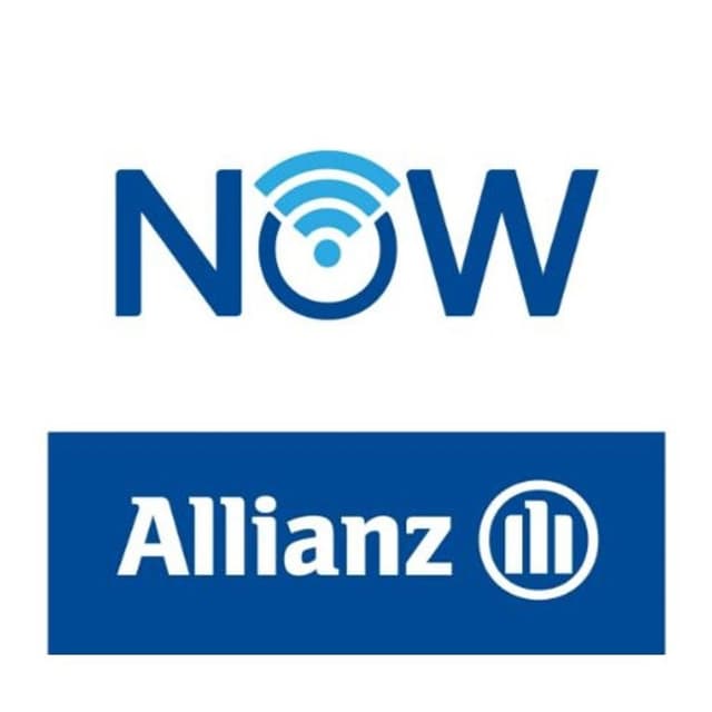 Allianz Bitonto - Assitoscano - Subagenzia di Giovinazzo - Immagine 2