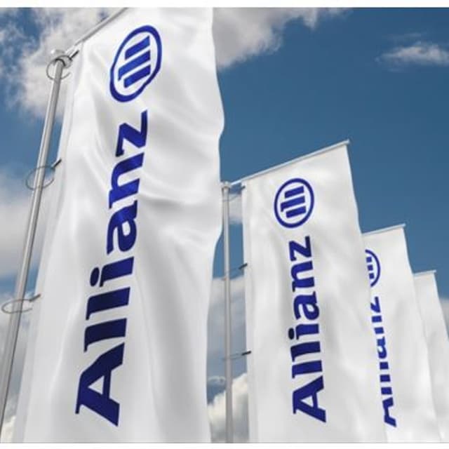 Allianz - Global Service Sas di Tomasi Franco e C. - Immagine 2