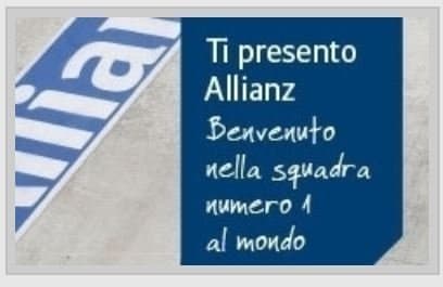 Allianz - Plataroti Assicurazioni - Sede di Pray - Immagine 2