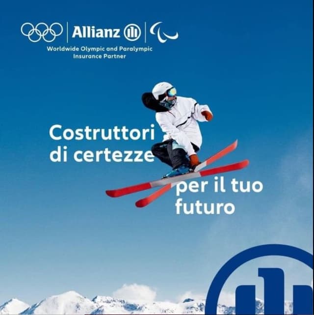 Allianz - Poncemi Assicurazioni - Immagine 2