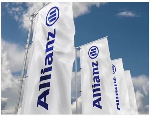 Allianz - Raffaella Colò e Patrizia Gaeta - Immagine 2