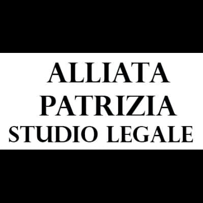 Alliata Patrizia Studio Legale - Immagine 1