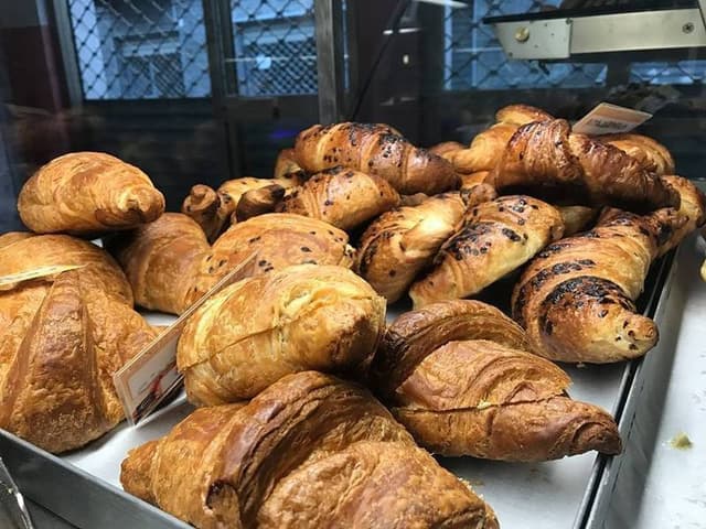 Allocco - Immagine 2