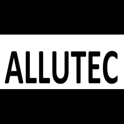 Allutec di Masiero Francesco - Immagine 1