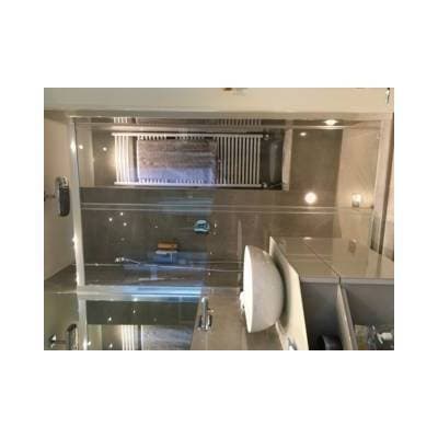 Alma Impianti Elettrici - Immagine 1