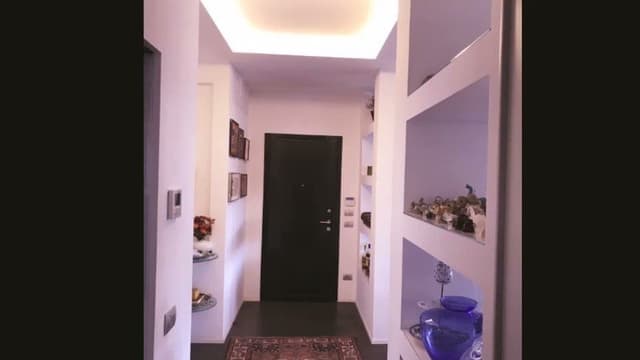 Alma Impianti Elettrici - Immagine 2