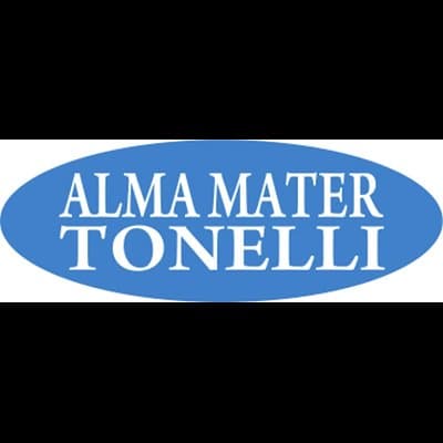 Alma Mater TONELLI - Immagine 1