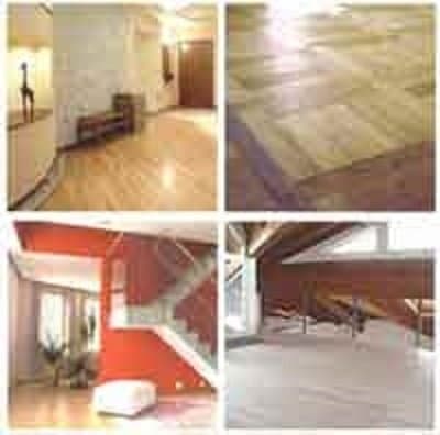 Almenno Parquet Sas - Immagine 1