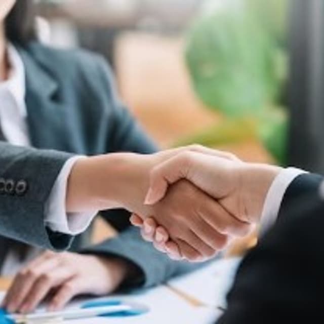 Alpha Advices - Immagine 2