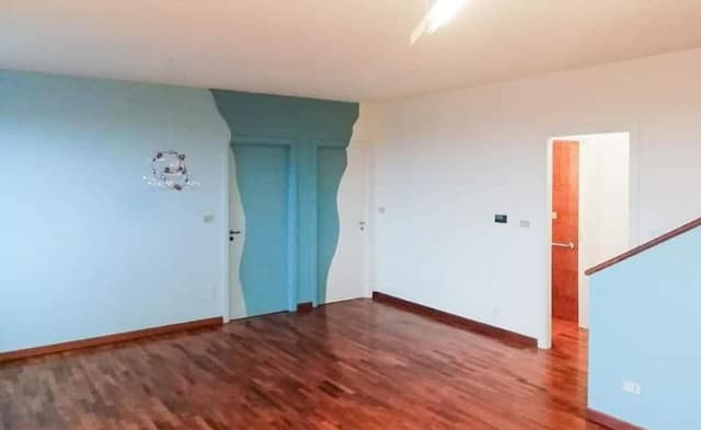 Alpha Multiservice SRL - Immagine 1