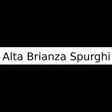 Alta Brianza Spurghi - Immagine 1