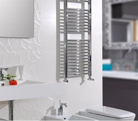 Altemura Forniture Edili - Immagine 1