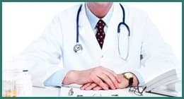 Altieri Dr. Giuseppe - Immagine 2