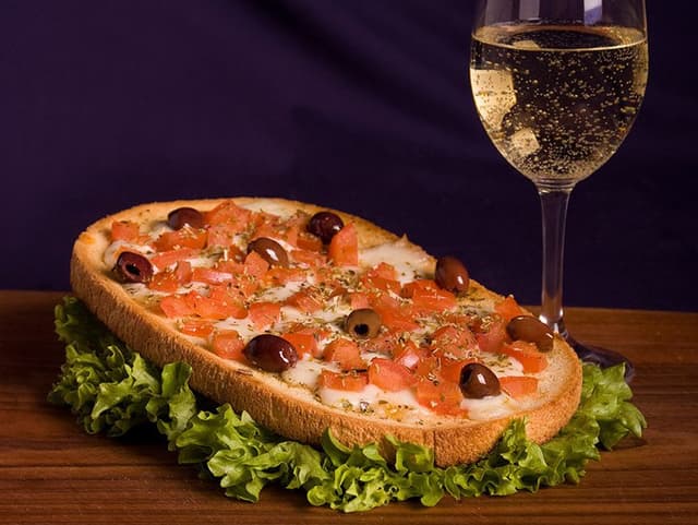 Altino Pane - Immagine 1