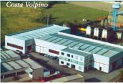 Alto Lago - Immagine 1