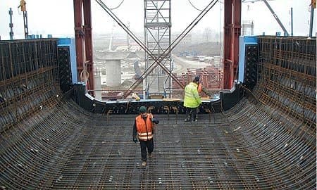 Alto Lago - Immagine 2