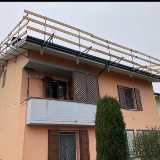 Altoedile Srl - Immagine 1