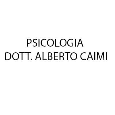 Altra Storia Psicologia Dott. Alberto Caimi - Immagine 2