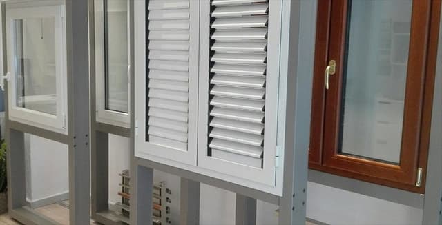 Alwin Sas - Immagine 1