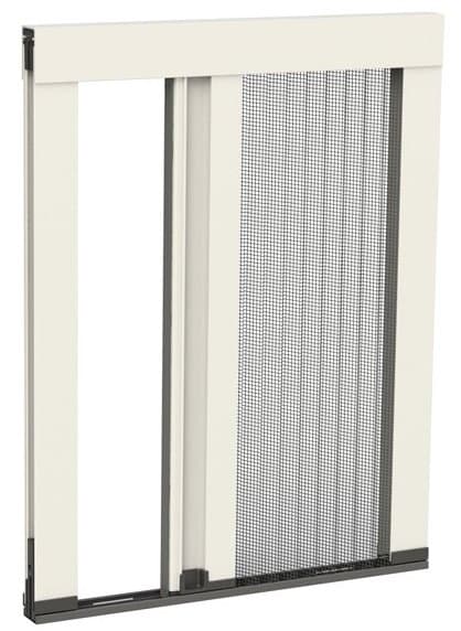 Alwin Sas - Immagine 2