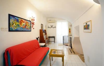 Amalfi Booking Apartments - Immagine 2