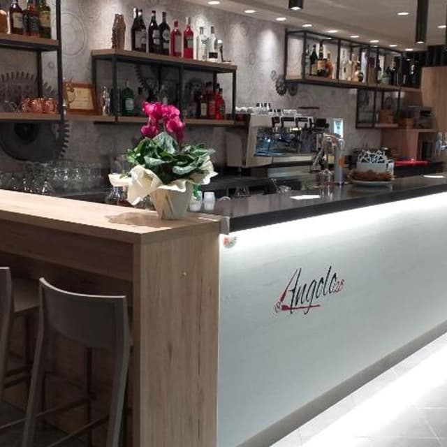 A.M.A.P. Arredamenti - Immagine 1