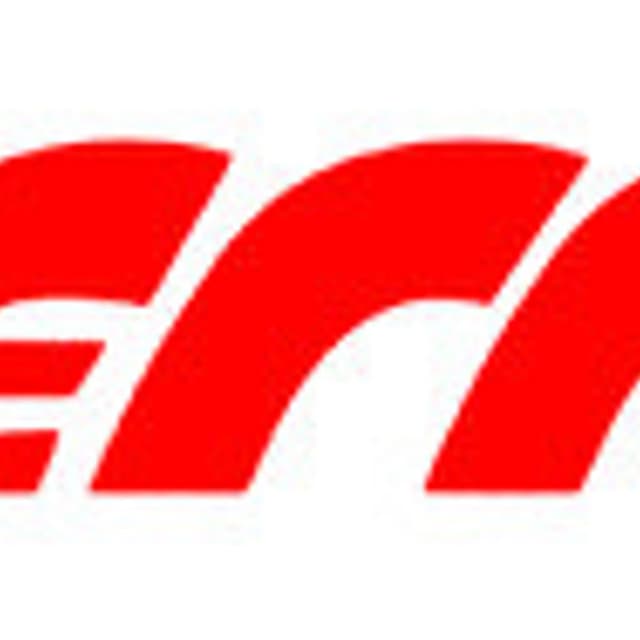 Ambra - Carrozzeria Veicoli Industriali - Immagine 1