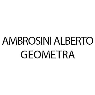 Ambrosini Alberto Geometra - Immagine 1