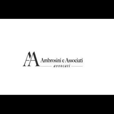 Ambrosini E Associati - Studio Legale - Immagine 2