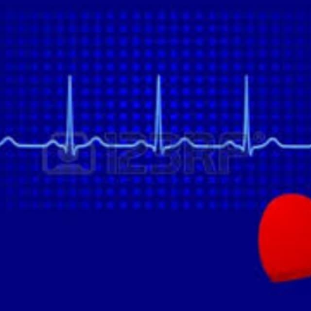 Ambulatori Lariani - Immagine 2