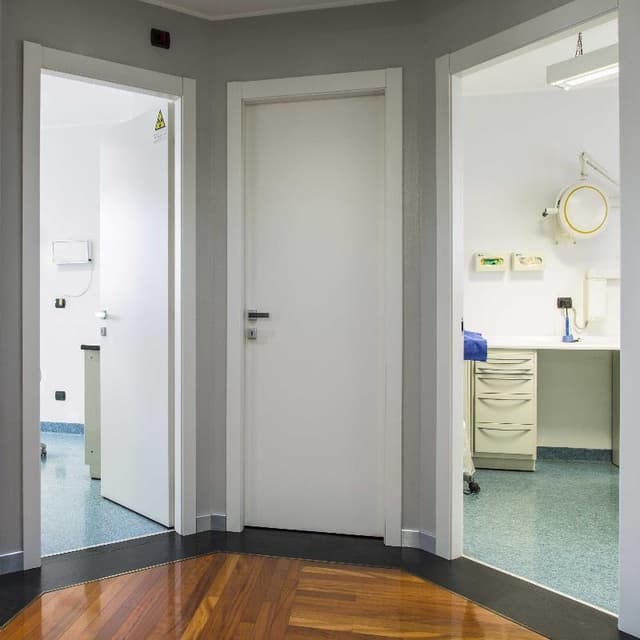 Ambulatorio Dentistico Mascagni - Centro Specialistico - Immagine 1