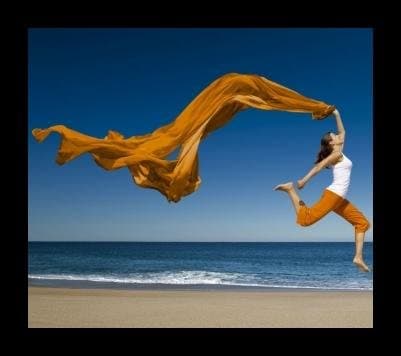 Ambulatorio di Terapia Fisica e Rieducazione Funzionale Dott. Porsia - Immagine 1