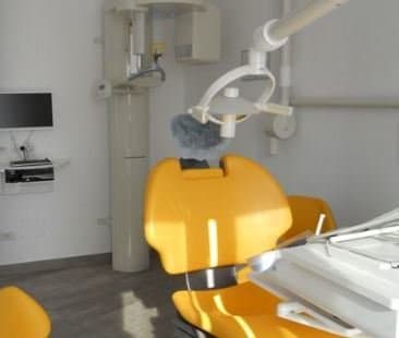 Ambulatorio Odontoiatrico Novodent 2 - Immagine 2