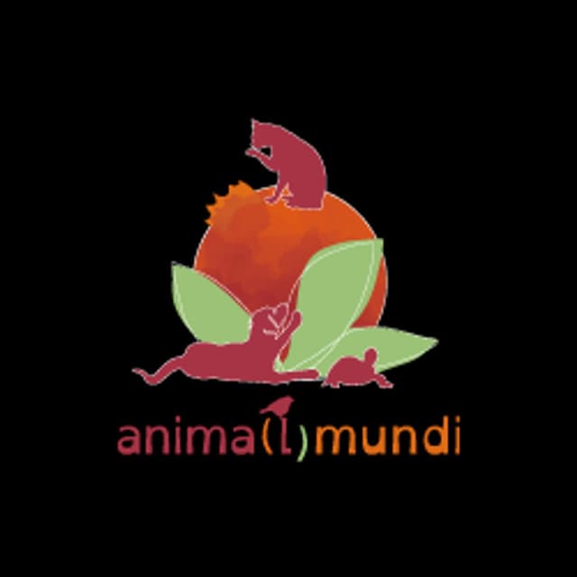 Ambulatorio Veterinario Animal Mundi Sodero Dr. Irma - Immagine 1