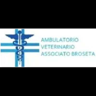 Ambulatorio Veterinario Associato Broseta - Immagine 2