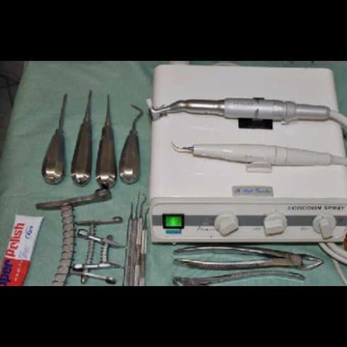 Ambulatorio Veterinario Associato Guardigli Savio - Immagine 2