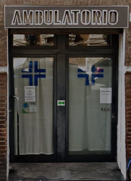 Ambulatorio Veterinario Benini Massarenti di Massarenti Stefania - Immagine 2