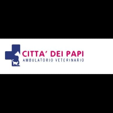Ambulatorio Veterinario Città dei Papi - Immagine 1