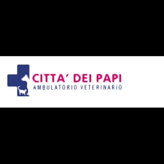 Ambulatorio Veterinario Città dei Papi - Immagine 2