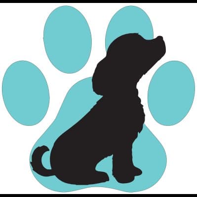 Ambulatorio Veterinario Dr. Cristina Sandoli - Immagine 1