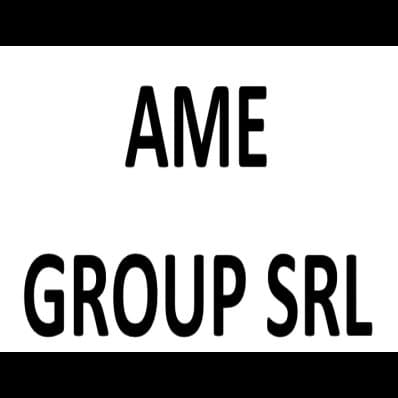 Ame Group - Immagine 1