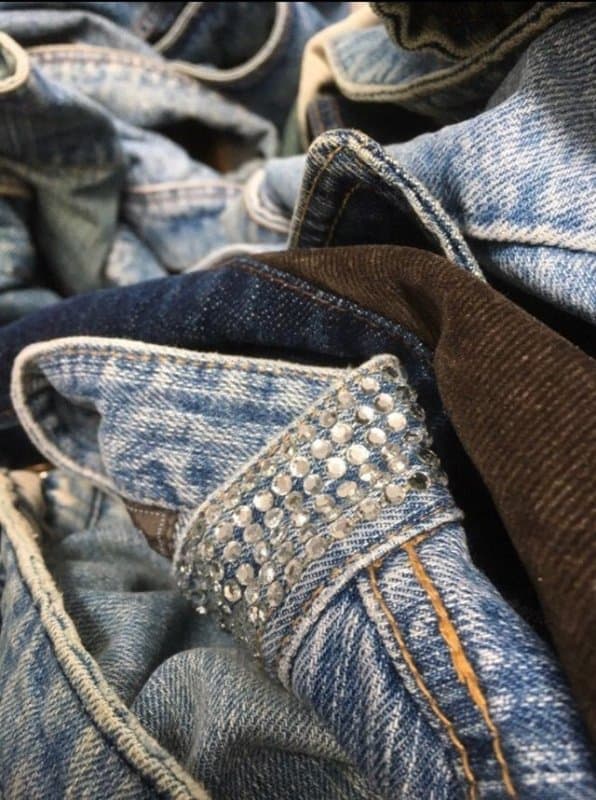 American Stuff Research - Immagine 1