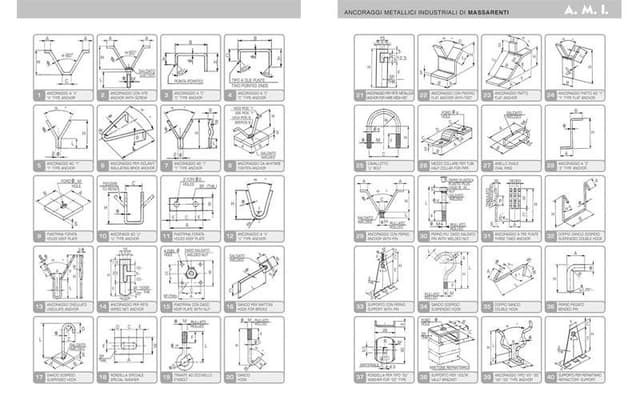 A.M.I. Massarenti - Immagine 1