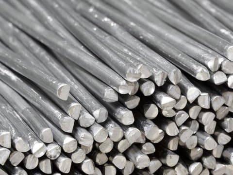 A.M.I. Massarenti - Immagine 2