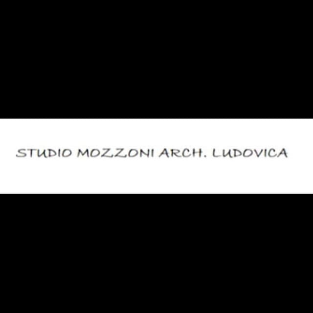 Amm. Condominiali e Studio di Architettura Mozzoni Arch. Ludovica - Immagine 1
